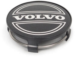 AutoHelix MSA Capac Janta Aluminiu Original Volvo ? 59, 5 mm (30638643)