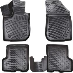  Set Covorase Auto Cauciuc Umbrella Pentru Dacia Sandero Ii 2012-2020 (cx_58117)