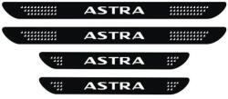 ORACAL Set protectie praguri adezive Opel Astra (v2) (00002150-3131)