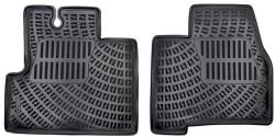  Set Covorase Auto Cauciuc Umbrella Pentru Citroen Jumper Iii 2006- (cx_58082)
