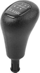 AutoHelix MSA Nuca schimbator Mercedes Benz W202 , 5 viteze (AX_FXBZ-06-5 VIT)