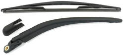 ASAM BRAT STERGATOR CU LAMELA 400 mm OPEL ZAFIRA A 01.99-12.05 (CX_65228)