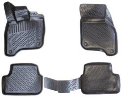  SET COVORASE AUTO CAUCIUC UMBRELLA PENTRU VW e-GOLF 2014- (CX_75010)