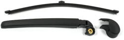 ASAM BRAT STERGATOR CU LAMELA 365 mm VW TOUAREG 01.10-03.18 (CX_65346)