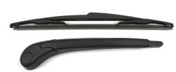 ASAM BRAT STERGATOR CU LAMELA 350 mm RENAULTI 05.07-12.14 (CX_65375)