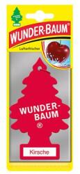 Wunder-Baum Odorizant Auto Bradut Wunder-baum Kirsche (cx_7612720201433)