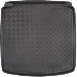 AutoHelix MSA Covor Tavita Portbagaj Skoda FABIA I Sedan, Break 2001 -2008 (MB-101505)