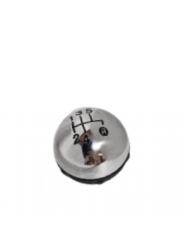 AutoHelix MSA Nuca schimbator Fiat 500 500C 2007 - 2018 , 5 viteze (AX_FXFIAT-21)