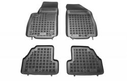 AutoHelix MSA Covorase Presuri Auto Cauciuc Dedicate Buick ENCORE I 2015 - 2022 | Chevrolet TRAX 2013 - 2020 | Opel MOKKA I, MOKKA X I 2012 - 2017, 2017 - 2020 (MB-200519)