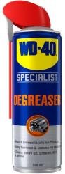 WD-40 Specialist De-greaser - Solutie De Curatare Universala 500ml (cx_780016)