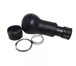 AutoHelix MSA Nuca Schimbator de Viteze VW Golf - 6 Viteze, Diametru Tijă 23mm (AX_FXVW-67-6 VIT)