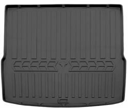  Covor Protectie Portbagaj Umbrella Pentru Volkswagen Passat B7 Combi (2010-2014) (cx_106145)