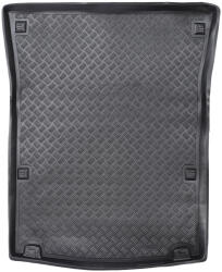 AutoHelix MSA Covor Tavita Portbagaj VW CADDY III MAXI 5 loc 2007 - 2021 (MB-101851)