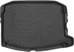 AutoHelix MSA Covor Tavita Portbagaj Cupra LEON Hatchback, podea portbagaj fixa, cu SET scule 2020 - | Seat LEON IV (MK4) Hatchback, podea portbagaj fixa, cu SET scule 2020 - (MB-101440)