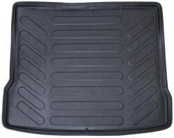  Covor Protectie Portbagaj Umbrella Pentru Audi Q3 I (8u) 2011-2018 (cx_75038)