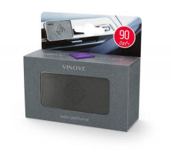 AMiO Odorizant VINOVE CLASSIC LEATHER LINE MILANO (AX_V11254/V16-14)