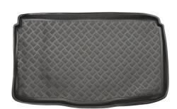 AutoHelix MSA Covor Tavita Portbagaj Suzuki IGNIS II 2003 - 2015 (MB-101606)