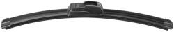 Carguard 22/55cm - ștergător universal de parbriz FLAT - CARGUARD (CG_FLAT-22)