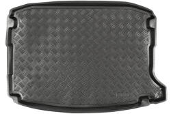 AutoHelix MSA Covor Tavita Portbagaj Seat ATECA cu podea portbagaj fixa cu trusa scule 2016 - 2020, 2020 - (MB-101428)