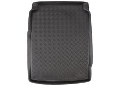 AutoHelix MSA Covor Tavita Portbagaj BMW SERIA 5 F10 Sedan 2010 - 2017 (MB-102116)