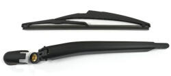 ASAM BRAT STERGATOR CU LAMELA 290 mm FIAT BRAVO (MK2) 01.07- (CX_65307)