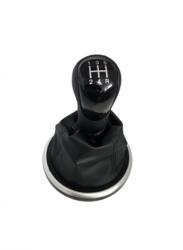 AutoHelix MSA Maneta schimbator Ford FIESTA MK6 （02- 08）, 5 vit (AX_FXFD-16)