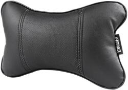 AMiO Perna scaun auto neagra CSH-07, Travel (AX_03130)