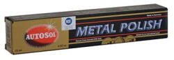 Autosol Polish Universal Suprafete Metalice 75 Ml (cx_901012)