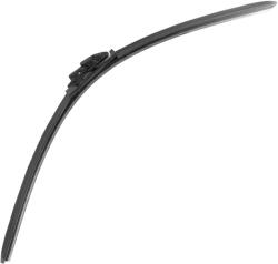 Carguard Ștergător profesional 16"/40cm - ALL IN ONE- CARGUARD (CG_77916-V)