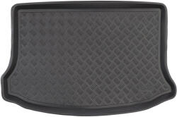 AutoHelix MSA Covor Tavita Portbagaj Volvo V40 II cu podea portbagaj fixa 2012 - 2019 (MB-102918)
