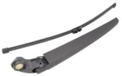AutoHelix MSA Set Brat Stergator cu Lamela, BMW X5 (E70) 02.2006-07.2013 (MMTRAW285)