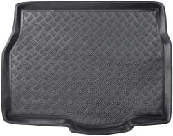 AutoHelix MSA Covor Tavita Portbagaj Opel ASTRA III H Hatchback fara organizator spuma si suport triunghi 2004 - 2014 (MB-101125)