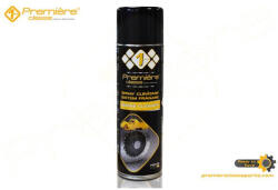 PREMIERE Spray Curatare Sistem Franare 500 Ml - Ps (cx_ndf.001)