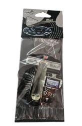 AutoHelix MSA Odorizant Vanesica Fiola Black (AX_VAN-070)