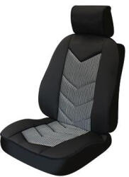 AutoHelix MSA Husa Scaun Ergonomic (cx_45712)