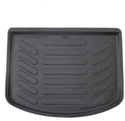  Covor Protectie Portbagaj Umbrella Pentru Ford C-max Ii 2010-2019 (cx_75450)