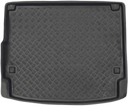 AutoHelix MSA Covor Tavita Portbagaj Porsche CAYENNE II Surround Sound-System Bose, fara subwoofer 2010 - 2017 | Porsche CAYENNE II Hybrid, fara subwoofer 2016 - (MB-103503)