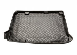 AutoHelix MSA Covor Tavita Portbagaj Citroen C4 II cu subwoofer 2010 - 2017 (MB-100135)