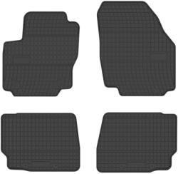 AutoHelix MSA Covorase Presuri Auto Cauciuc Dedicate Ford MONDEO MK IV 2007-2014 (MB-1438)