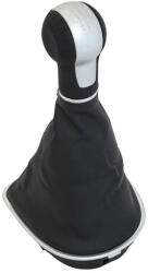  Nuca Schimbator Cu Manson Pentru Seat Leon 2/altea/toledo3 5 Trepte (cx_31513)