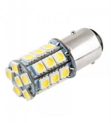 AutoHelix MSA Set 2 becuri auto1156 /P21-27 SMD (AX_LED 208)
