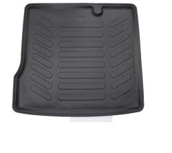  Covor Protectie Portbagaj Umbrella Pentru Dacia Duster 4x2 (hs) 2010-2018 (cx_60468)