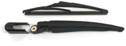 ASAM BRAT STERGATOR CU LAMELA 240 mm OPEL ASTRA H 01.05-12.09 (CX_65238)