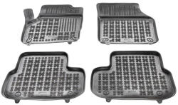 AutoHelix MSA Covorase Presuri Auto Cauciuc Dedicate Land Rover DISCOVERY SPORT 2014 - 2019 (MB-202903)