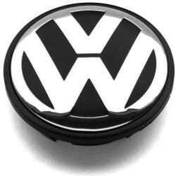AutoHelix MSA CAPAC ROATA VW ALIAJ 52 - 56 mm ORIGINAL (1J0601171XRW)