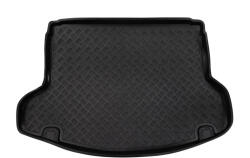 AutoHelix MSA Covor Tavita Portbagaj Hyundai I30 III N Fastback, Facelift 2019 - (MB-100650)