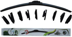 AutoHelix MSA STERGATOR 16`/40 cm KONTAKT MULTI ADAPTER (CX_78028)