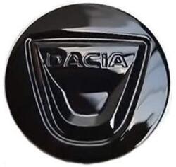 AutoHelix MSA Capac janta original Dacia 403154328R (403154328R)