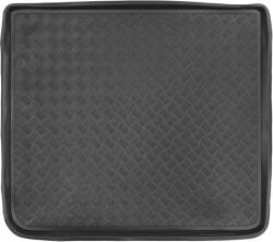 AutoHelix MSA Covor Tavita Portbagaj Renault GRAND SCENIC II 5 loc 2004 - 2009 (MB-101331)