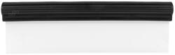 AMiO Racleta din silicon 30, 5 cm SWB-30 cm (AX_01739)